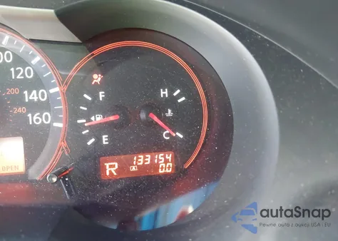 2009 Nissan Altima 2.5 S from USA, damaged, VIN 1N4AL21E39N510320